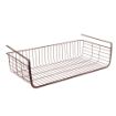 Picture of Ashley OTS Storage Basket Large BZ