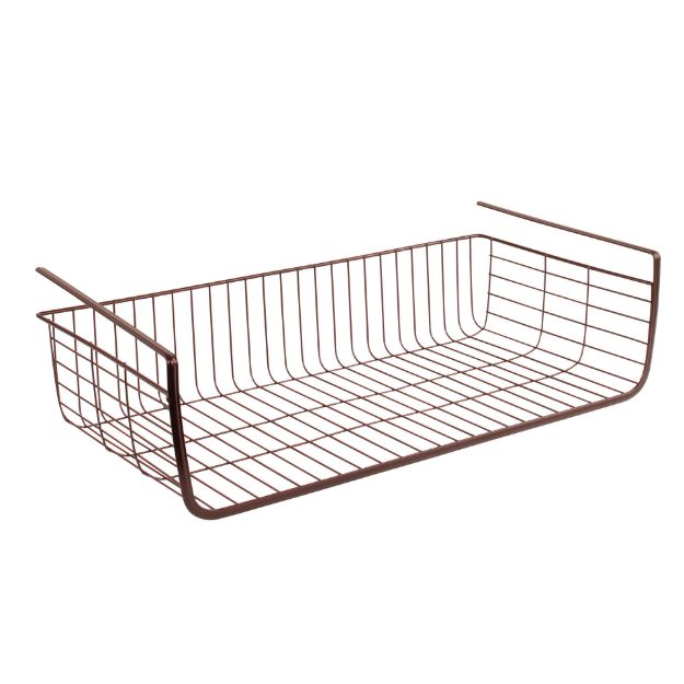 Picture of Ashley OTS Storage Basket Large BZ