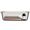 Picture of Ashley OTS Storage Basket Large BZ