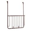 Picture of Ashley OTC Cutting Board & Bakeware Holder BZ