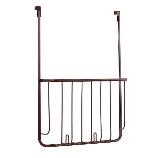 Picture of Ashley OTC Cutting Board & Bakeware Holder BZ