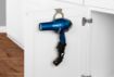 Picture of Ashley OTC Hair Dryer Holder SNPC