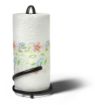 Picture of Ashley Paper Towel Holder BK