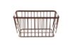 Picture of Ashley Storage Basket Small BZ