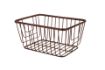 Picture of Ashley Storage Basket Small BZ