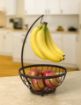 Picture of Ashley Fruit Tree Small BZ