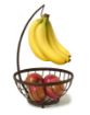 Picture of Ashley Fruit Tree Small BZ