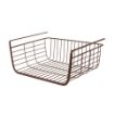 Picture of Ashley OTS Storage Basket Small BZ