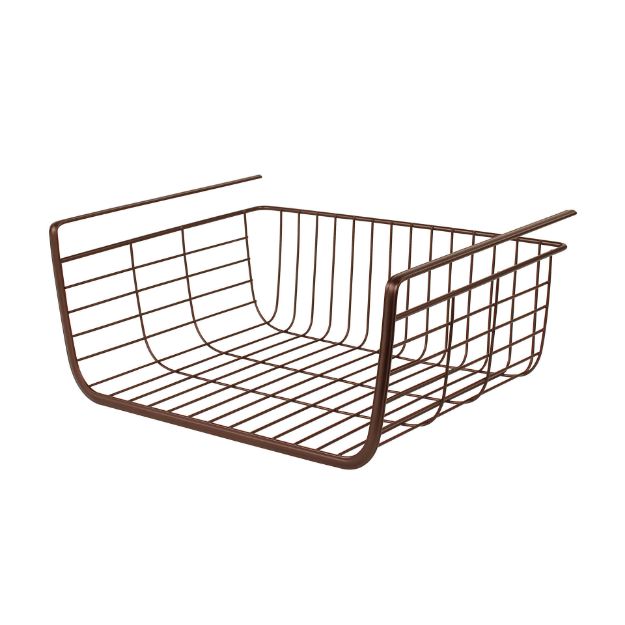 Picture of Ashley OTS Storage Basket Small BZ