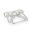 Picture of Trivet Bulldog SN