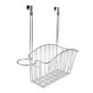 Picture of Contempo OTC Hair Dryer & Accessory Holder CH
