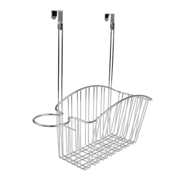 Picture of Contempo OTC Hair Dryer & Accessory Holder CH