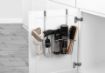 Picture of Contempo OTC Hair Dryer & Accessory Holder CH