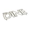 Picture of Trivet Dine SN