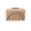 Picture of Ashley Suction Sponge Holder SNPC