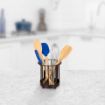 Picture of Ashley Utensil Holder BZ