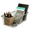 Picture of Avery Storage Basket Large SNPC