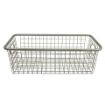 Picture of Avery Storage Basket Large SNPC