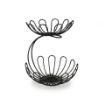 Picture of Bloom Server 2-Tier BK