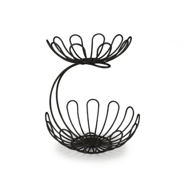 Picture of Bloom Server 2-Tier BK