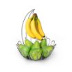 Picture of Bloom Fruit Tree SN