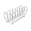 Picture of Bloom Kitchen Organizer CH