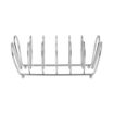 Picture of Bloom Kitchen Organizer CH