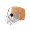 Picture of Bloom Kitchen Organizer CH