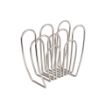 Picture of Bloom Napkin Holder SN