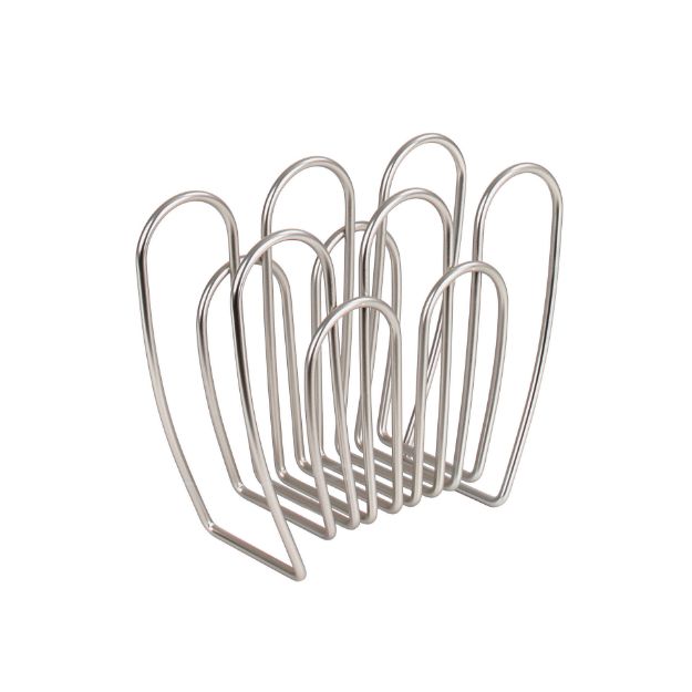 Picture of Bloom Napkin Holder SN