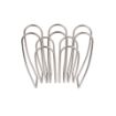 Picture of Bloom Napkin Holder SN