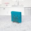 Picture of Bloom Napkin Holder SN