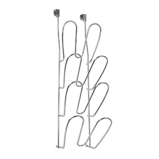 Picture of Bloom OTC Lid Organizer CH