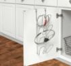 Picture of Bloom OTC Lid Organizer CH