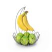 Picture of Bloom Fruit Tree Small SN
