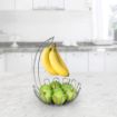 Picture of Bloom Fruit Tree Small SN