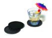 Picture of Coasters BK S/4