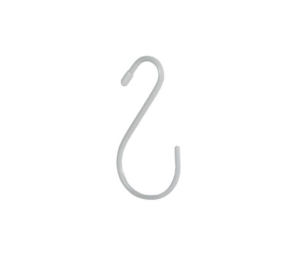 Picture of Rod Hook Single WH