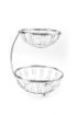Picture of Contempo Server 2-Tier CH
