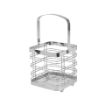 Picture of Contempo Caddy Silverware CH