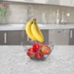 Picture of Contempo Fruit Tree CH