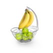 Picture of Contempo Fruit Tree CH