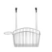 Picture of Contempo OTC Hair Dryer & Accessory Holder CH