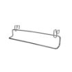 Picture of Contempo OTC Towel Bar CH
