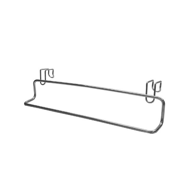 Picture of Contempo OTC Towel Bar CH