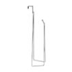 Picture of Contempo OTC Paper Towel Holder CH