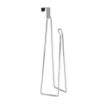 Picture of Contempo OTC Paper Towel Holder CH