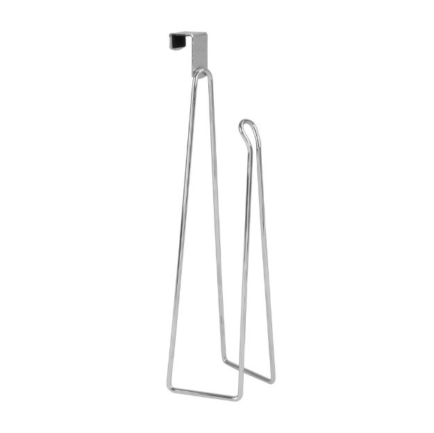 Picture of Contempo OTC Paper Towel Holder CH