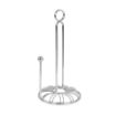Picture of Contempo Paper Towel Holder CH