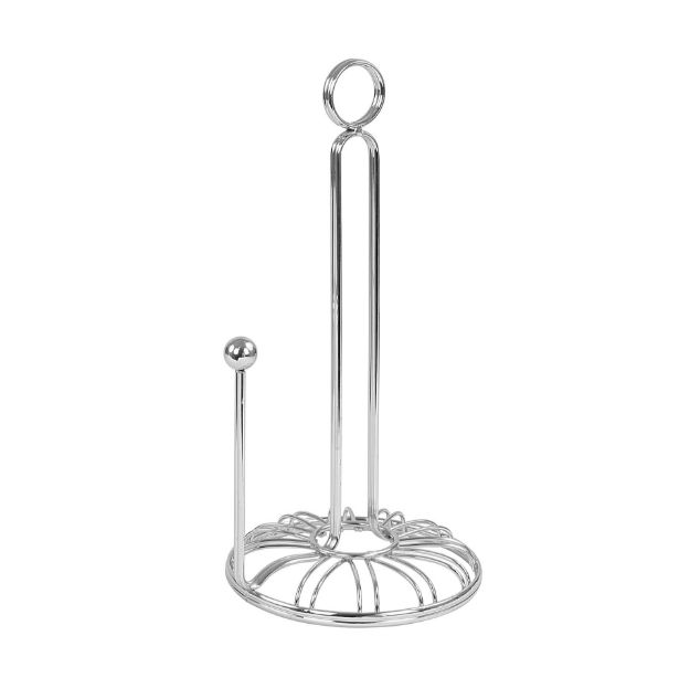 Picture of Contempo Paper Towel Holder CH